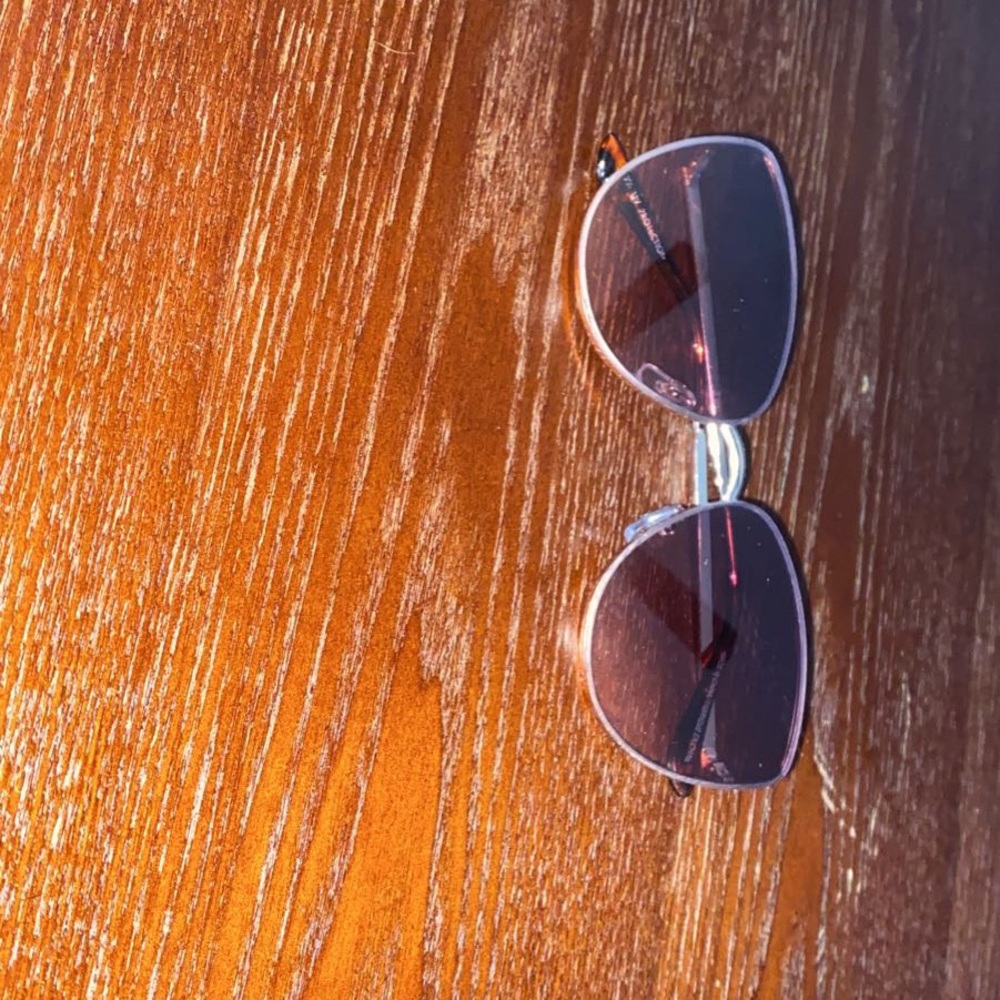 Sunglasses